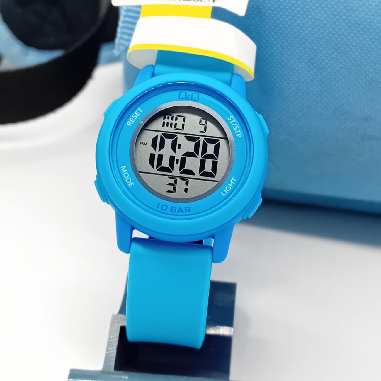 0508c8e8-e9e6-4899-9d6f-fe066aa012bd