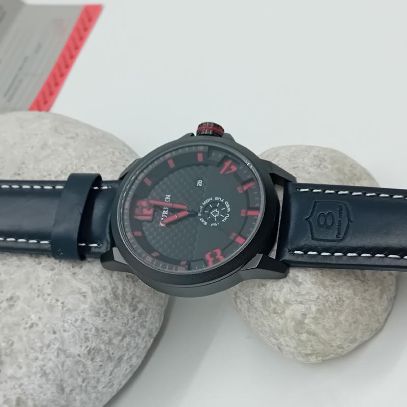 08b606c0-a550-462c-87b3-0b89ac872726