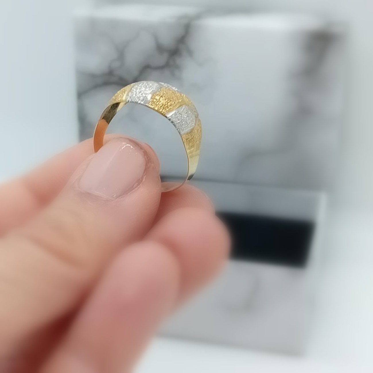 1b1debce-52ee-4bae-ae08-8b783d643b42