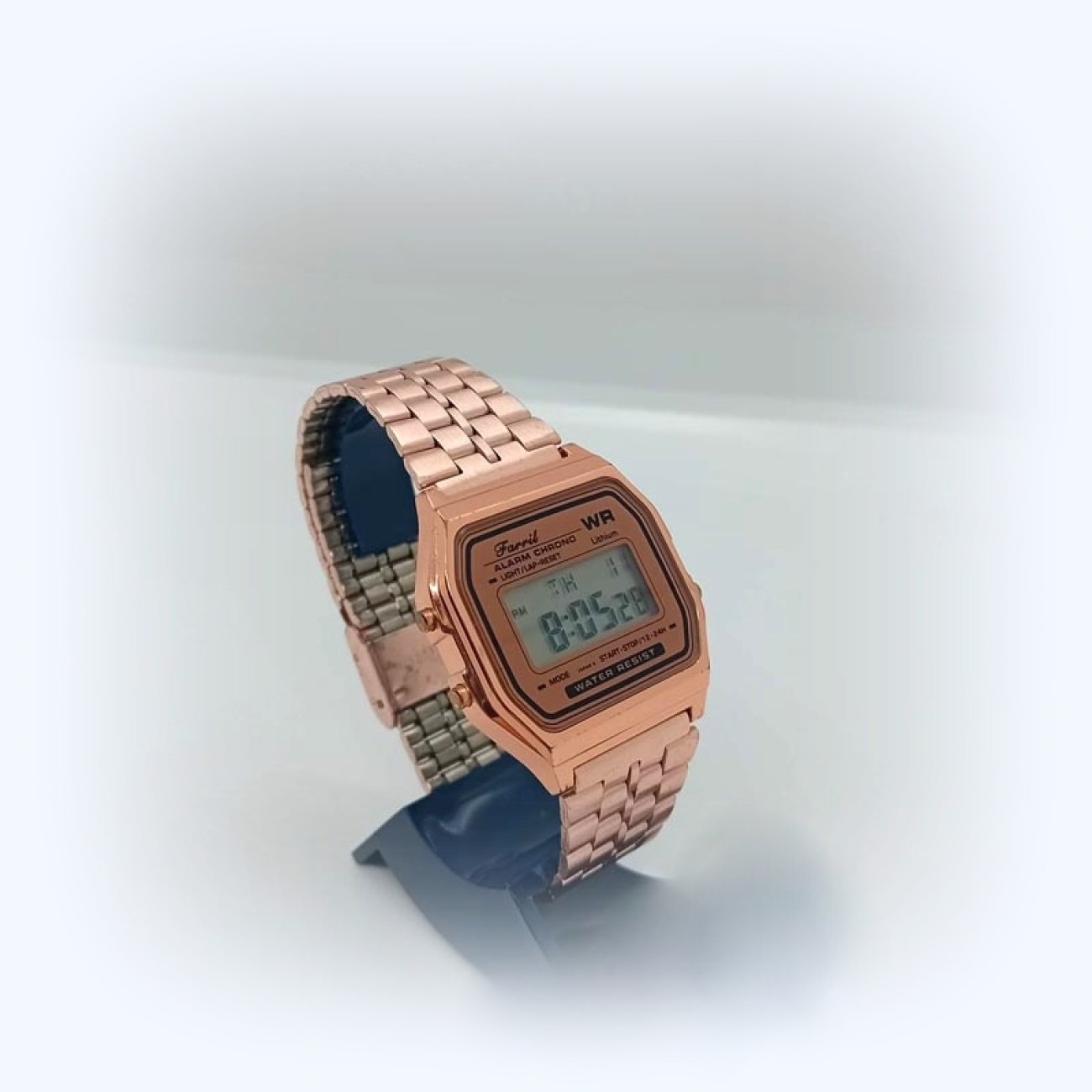 1c79d6c3-68bf-4050-8a94-d16cf209d398