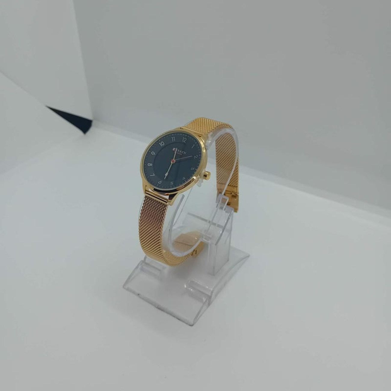 2c6e6360-b33b-4f76-a5a3-32662a717dae