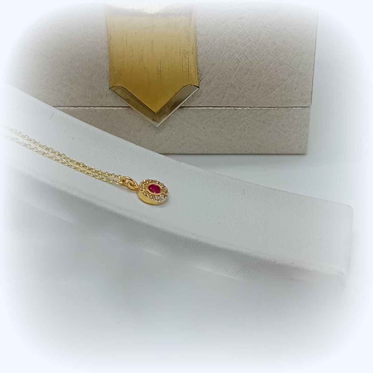 2ffe920e-2d91-4578-b45a-edc8239eae3979