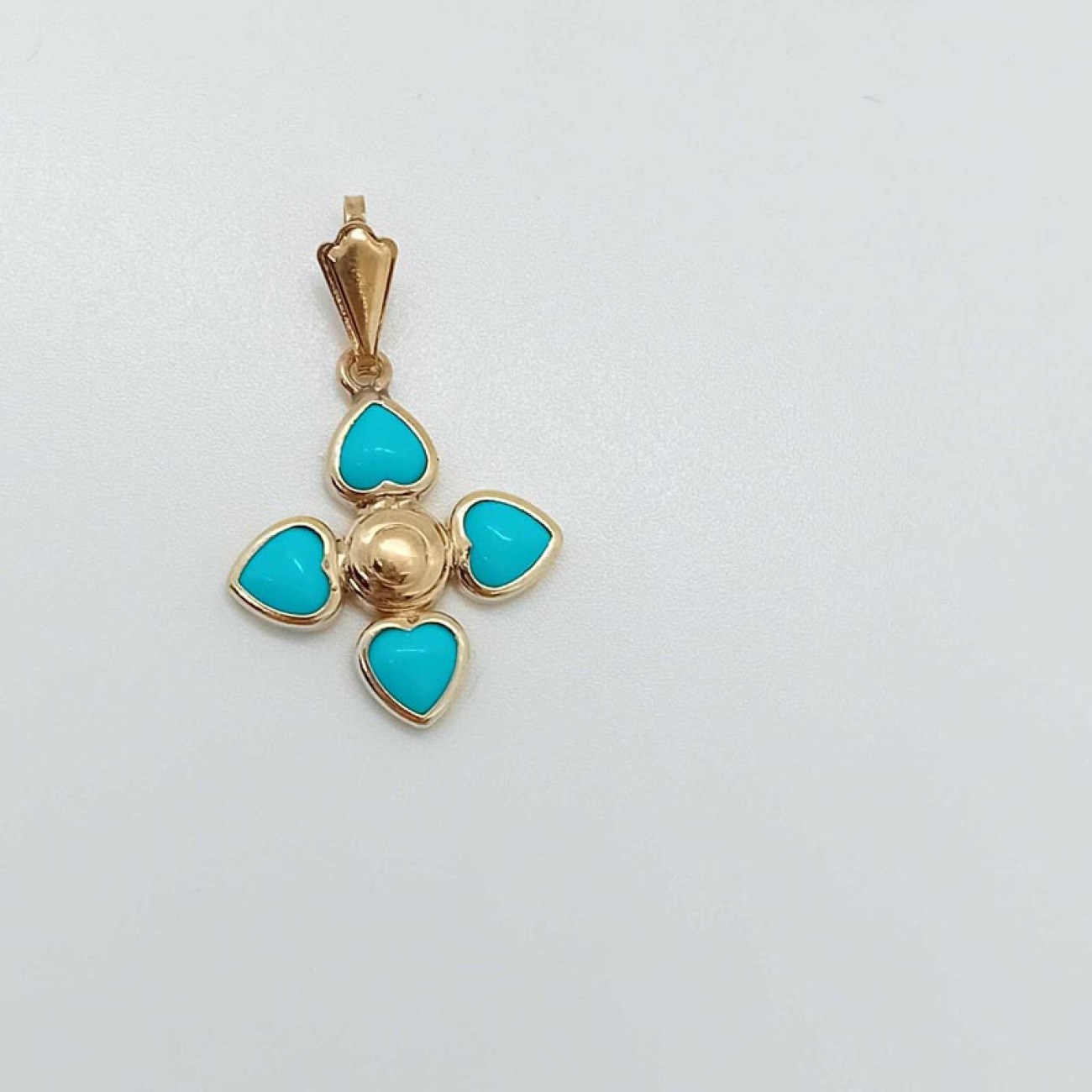 371337578_858511625759973_8122498062649340100_n71