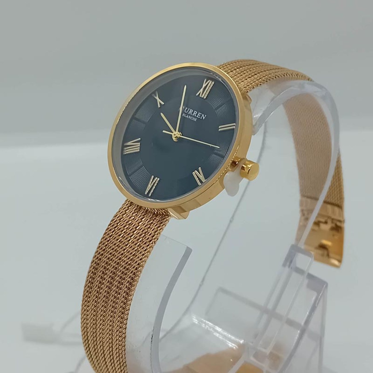 3f977564-ec22-401a-8fc9-1c22f9834c48