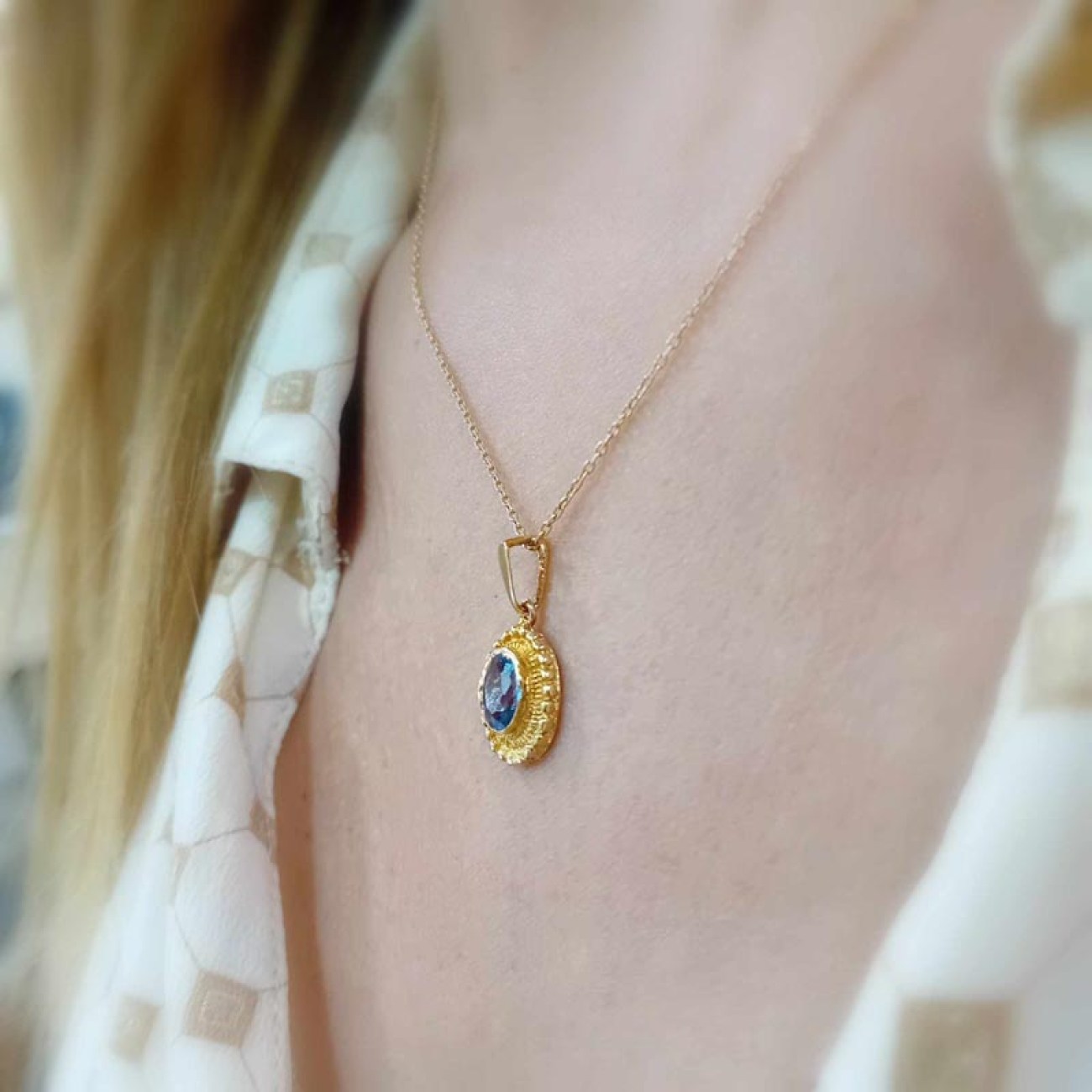 449198799_882184857052089_8238204082856676620_n