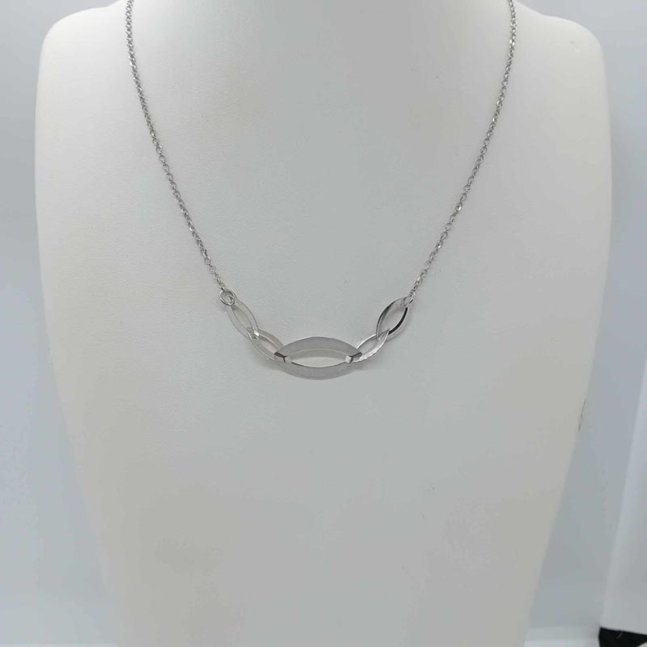 451096064_489126740337776_8356991495769540235_n