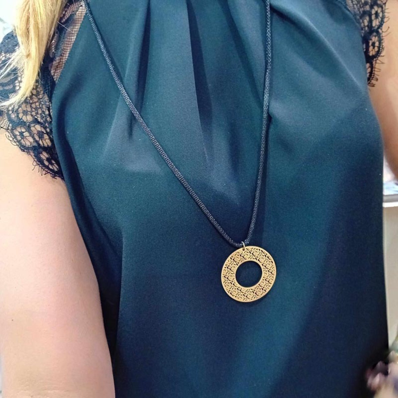 462537903_1043588670603930_2725647771780505944_n43