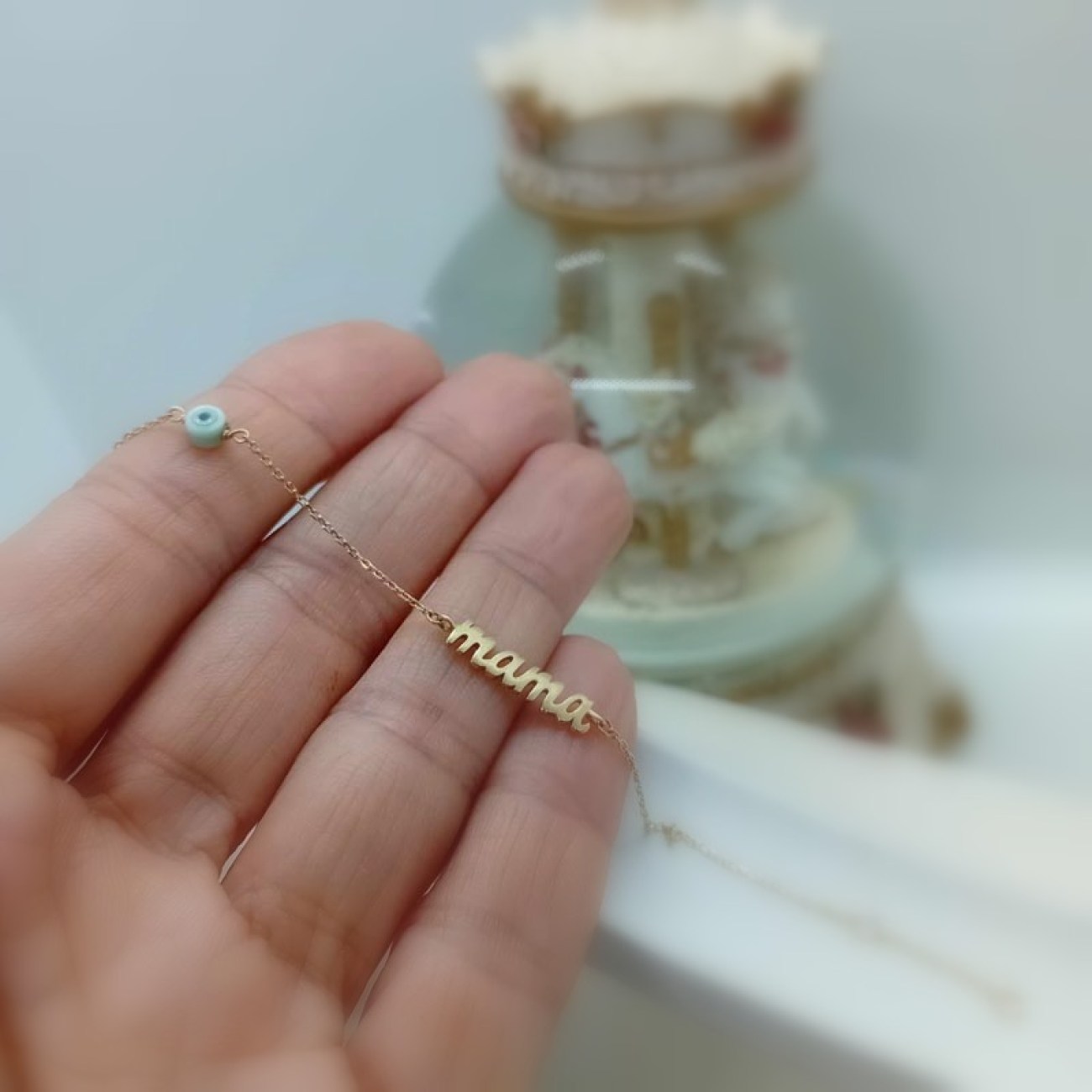 462538031_1603055407279394_5910123259168577187_n