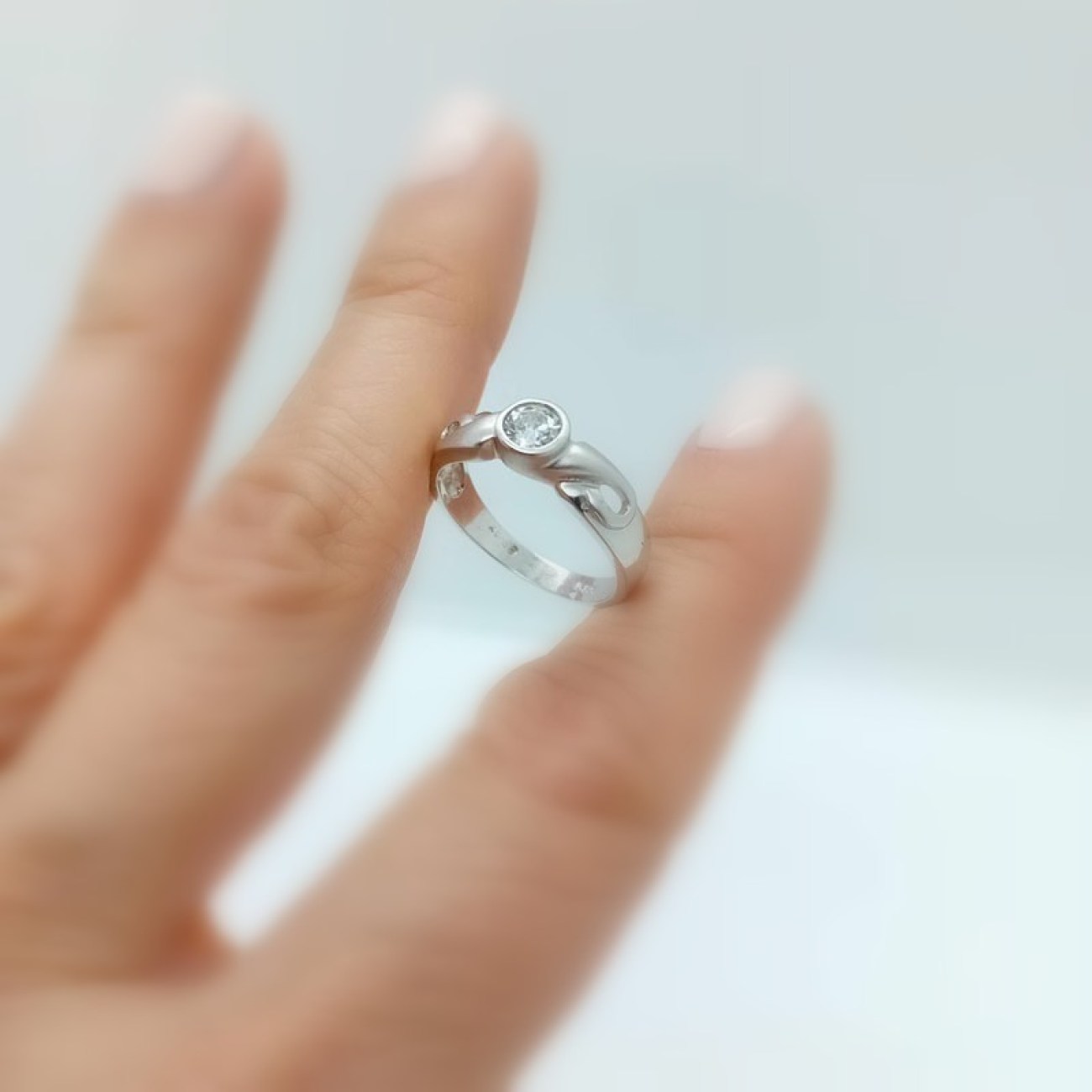 462567535_971329261496829_4321785765389680738_n59