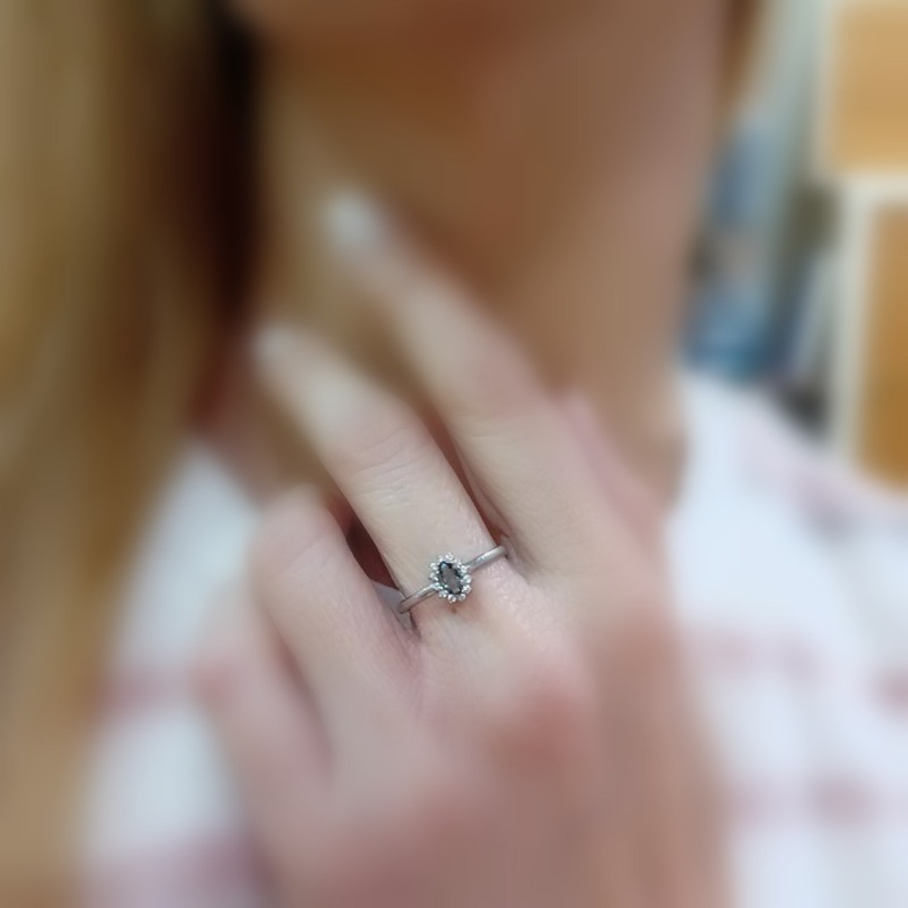 462568134_1087019279768466_8661010485030847734_n