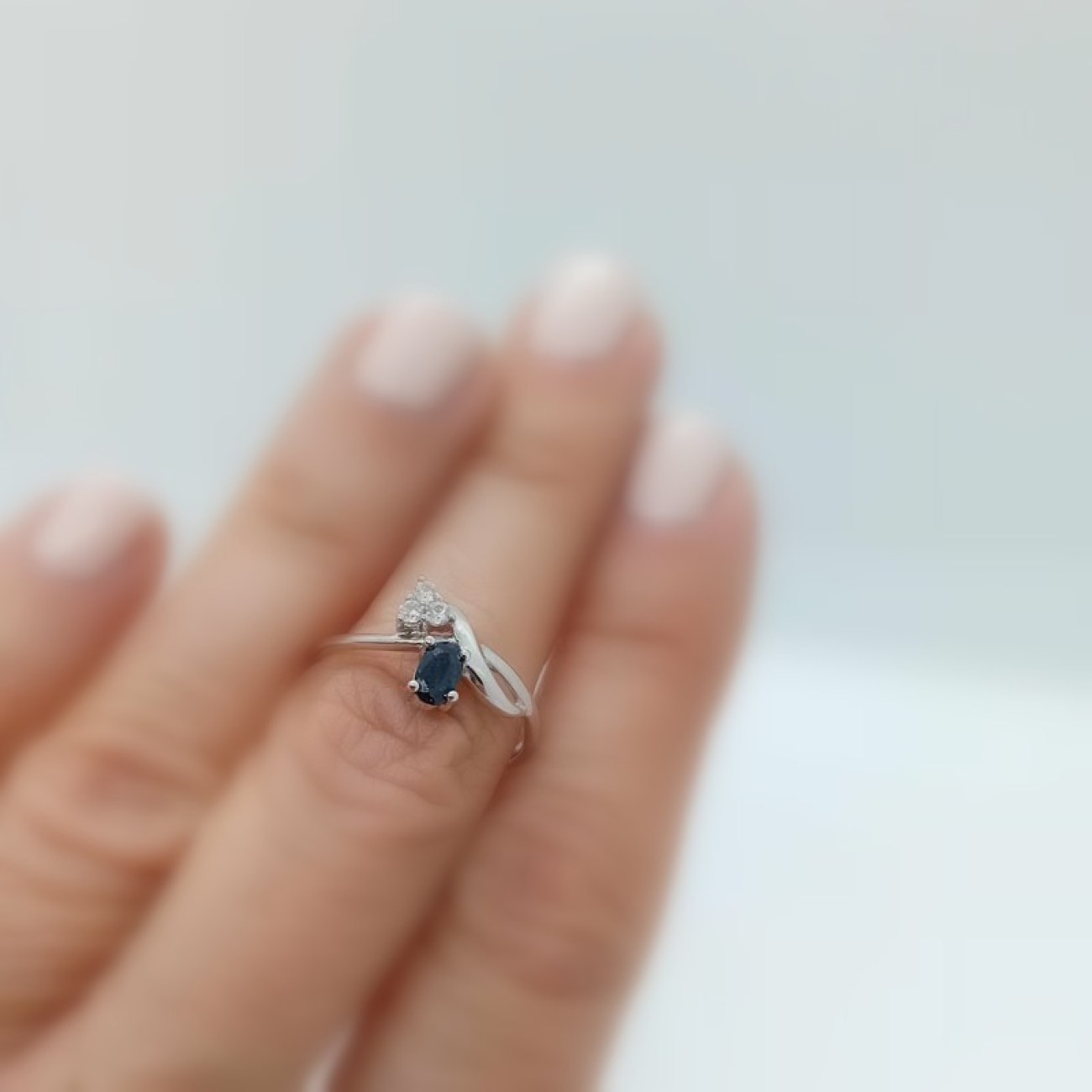 462568239_3053023074851259_235775151598322302_n