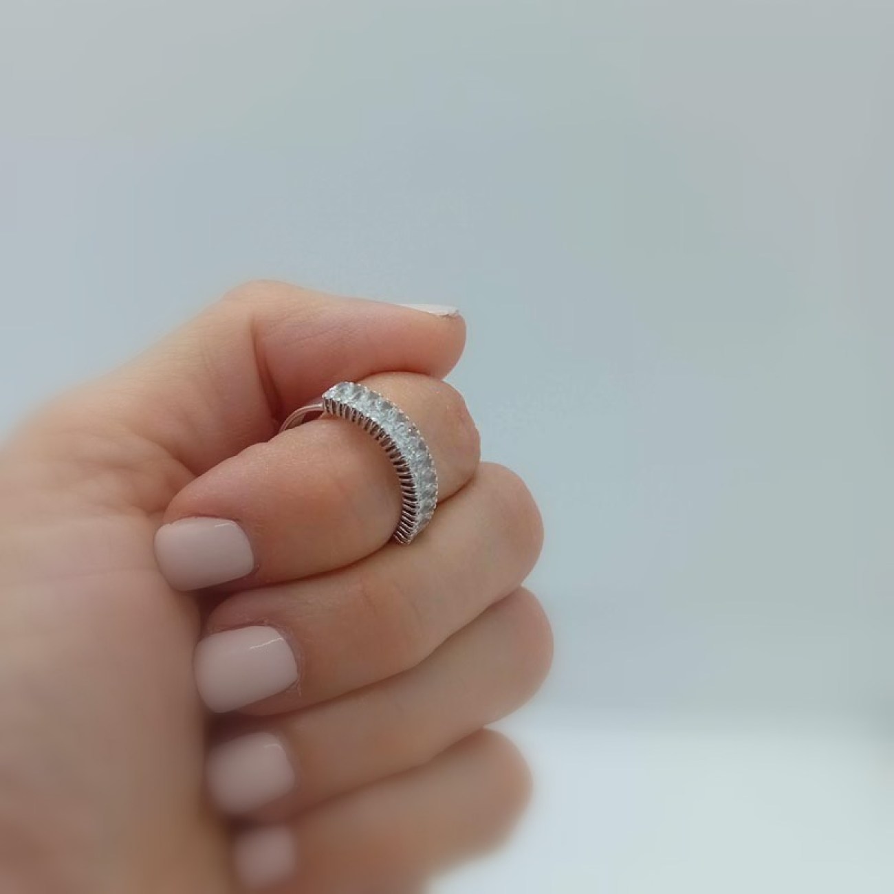 462568866_1787612518677035_2480304783829516257_n