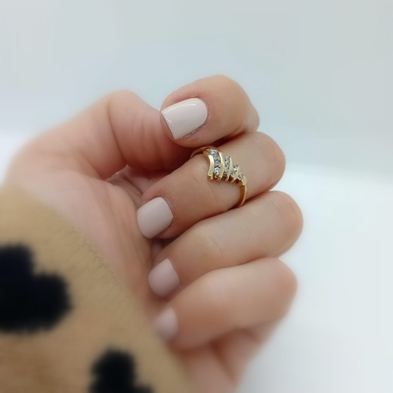 462582039_4317228788512482_7466172719070715294_n