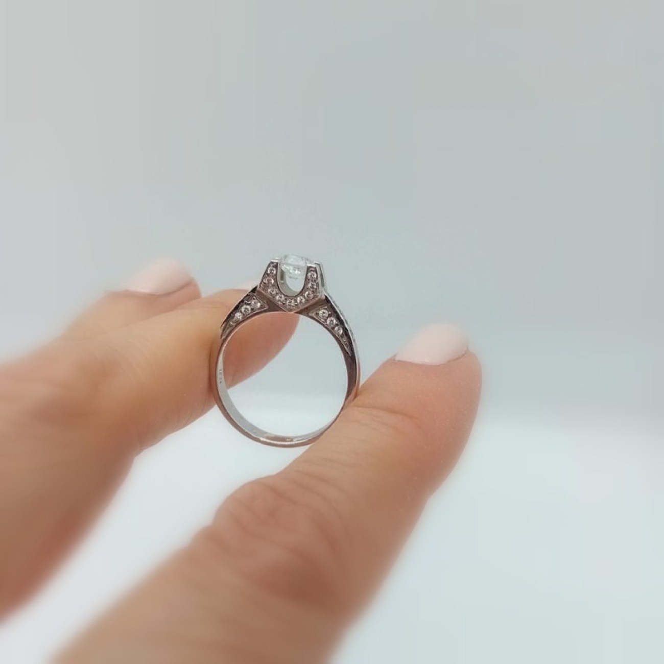 462582682_582255590861869_8380197488119750273_n