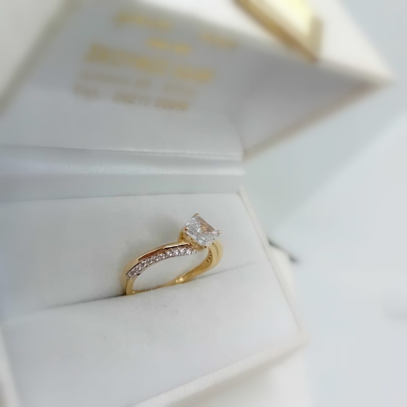 462643650_1504433490242228_4063720649330476275_n