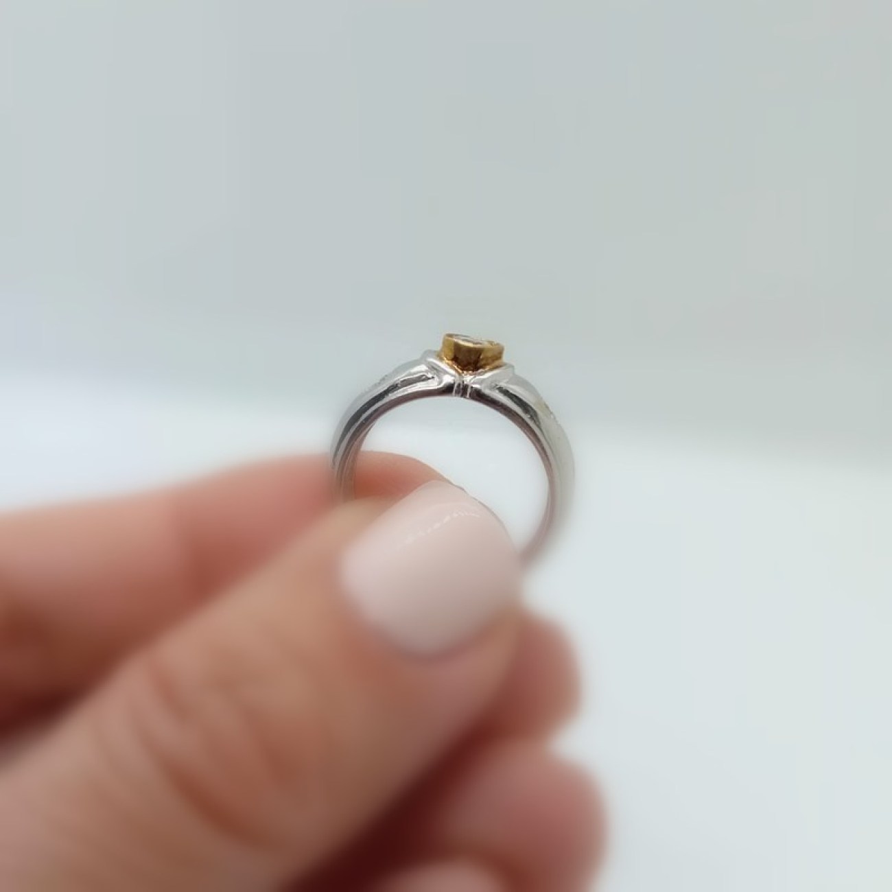 462645988_1589829075260644_2560194522753257290_n