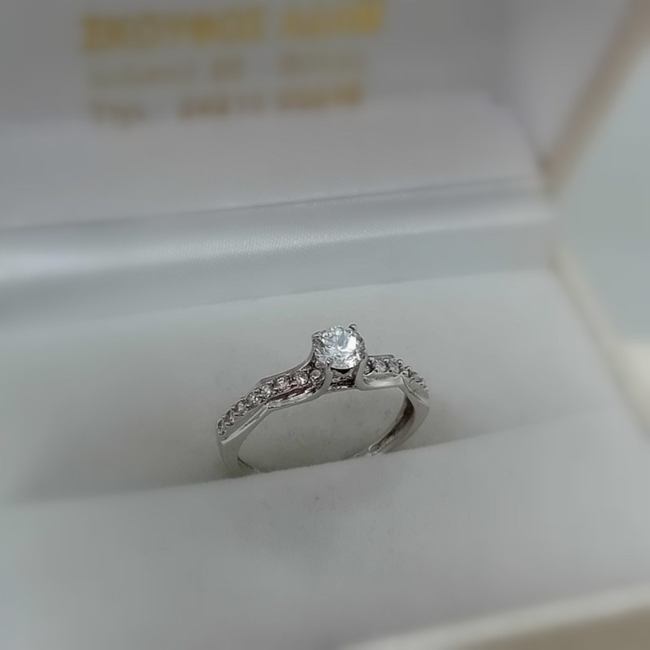 462647653_1806740793418586_355455570911535471_n