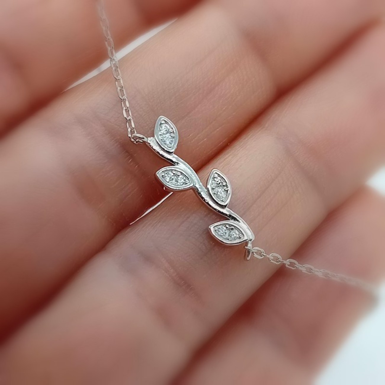 462648882_3409975165803698_4962111896575577942_n