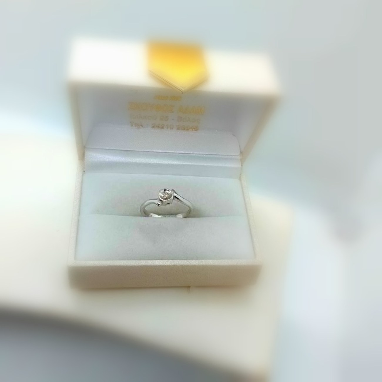 465614375_569513629405499_8563443711403201826_n