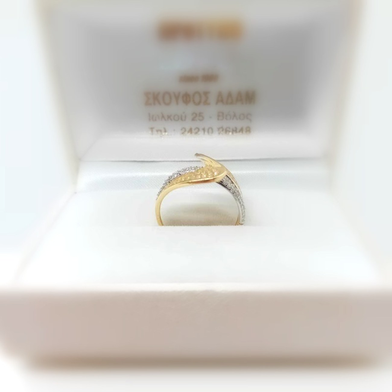 466638107_1591412395101848_702575721199536909_n