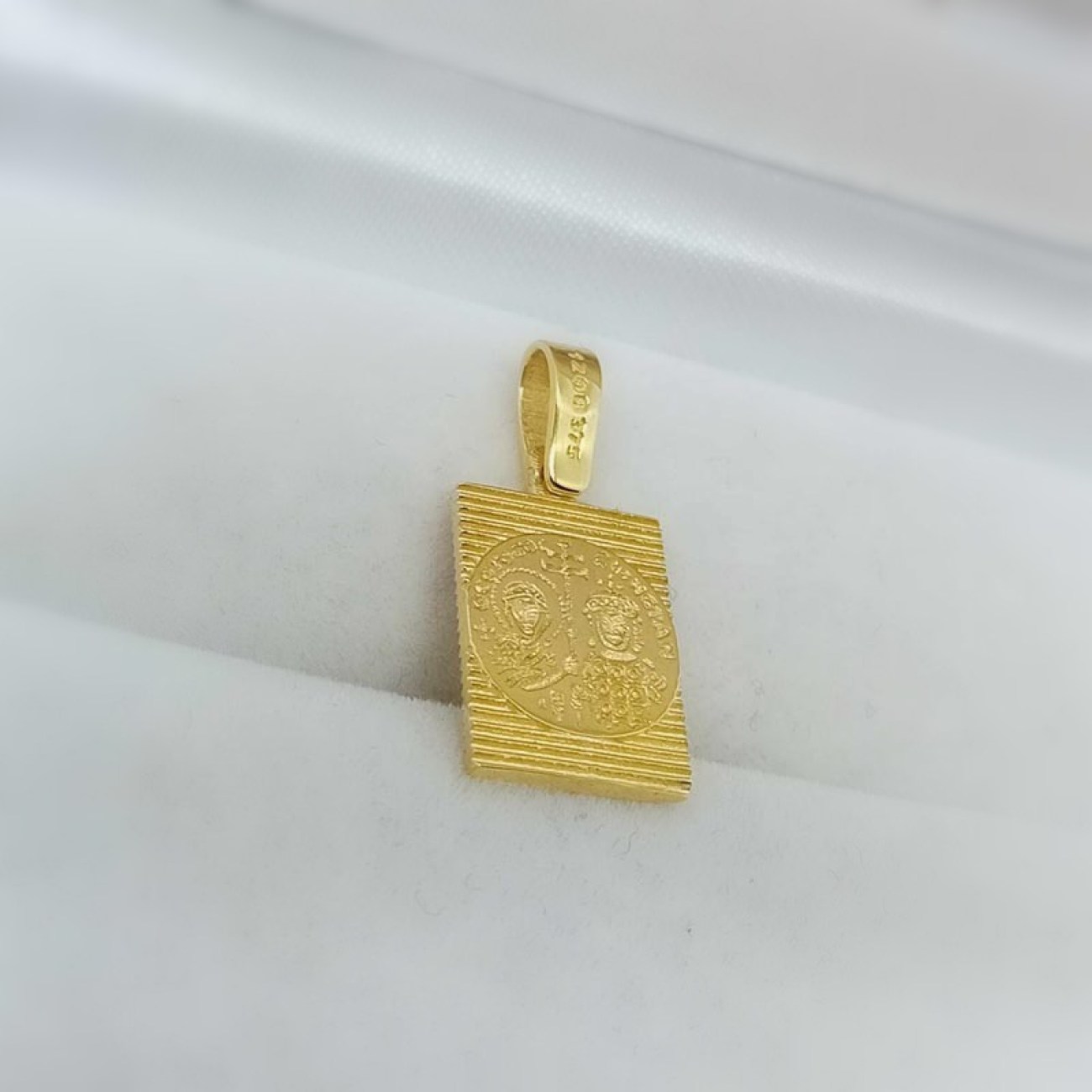 467196311_1616133215965437_8428945063911024416_n