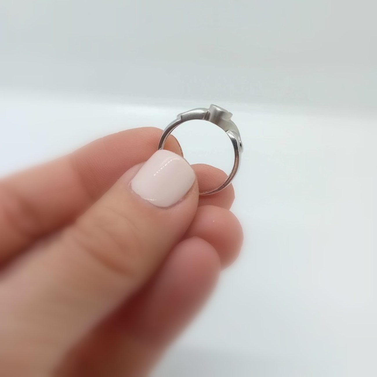 467460793_2919280694890556_7152085836722814512_n