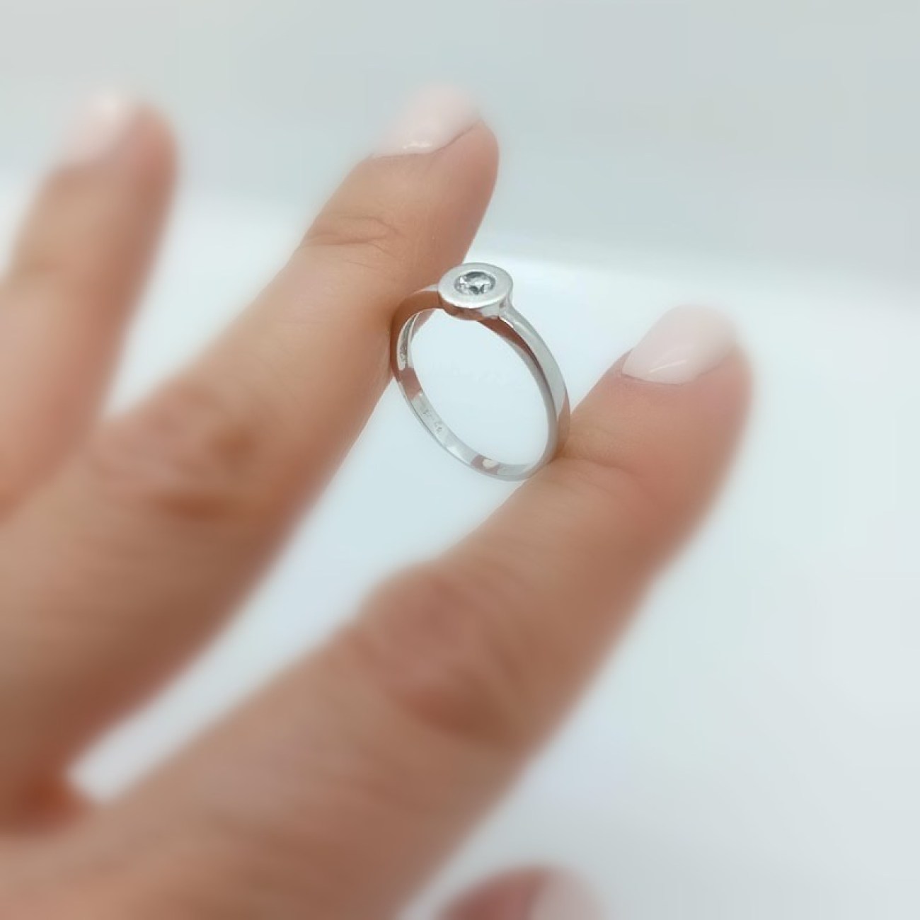 467465133_878175110969249_6594758821362420924_n