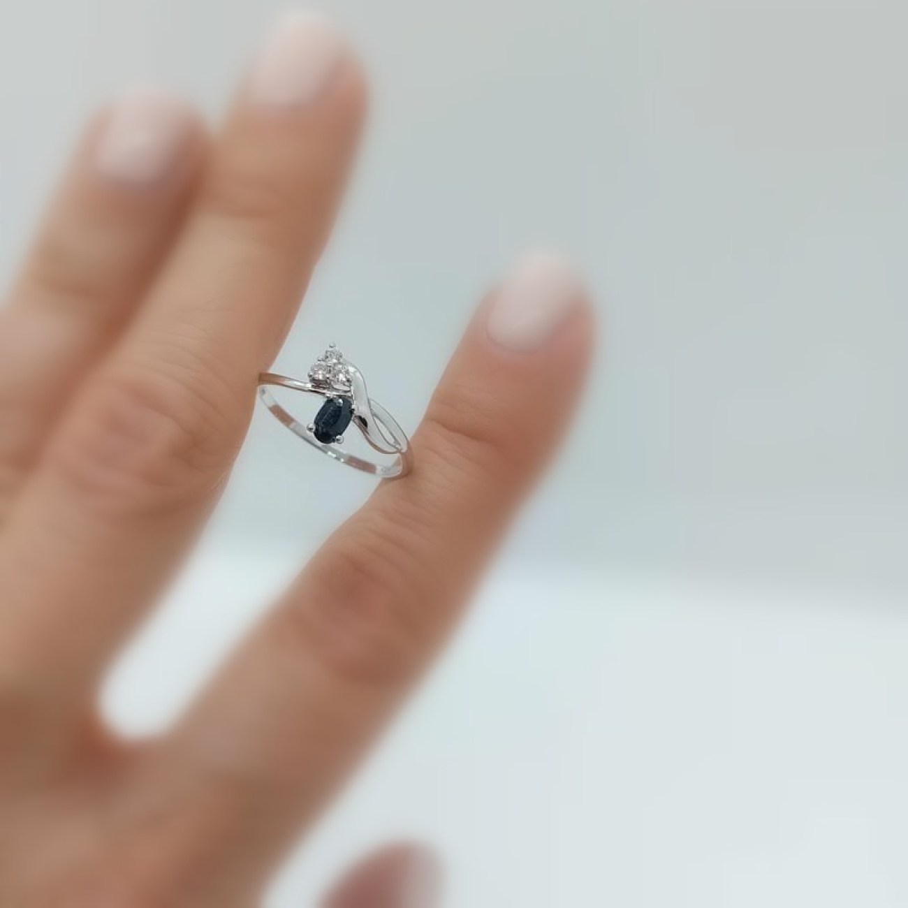 467465684_9458918814136290_8607447062744318665_n