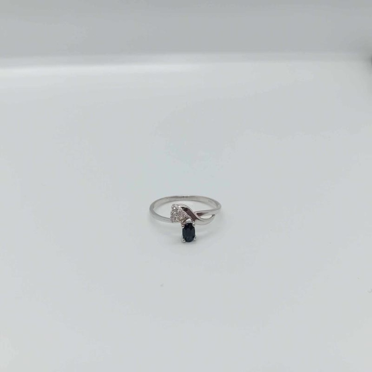 467474868_1094877788911089_7514614054906117878_n