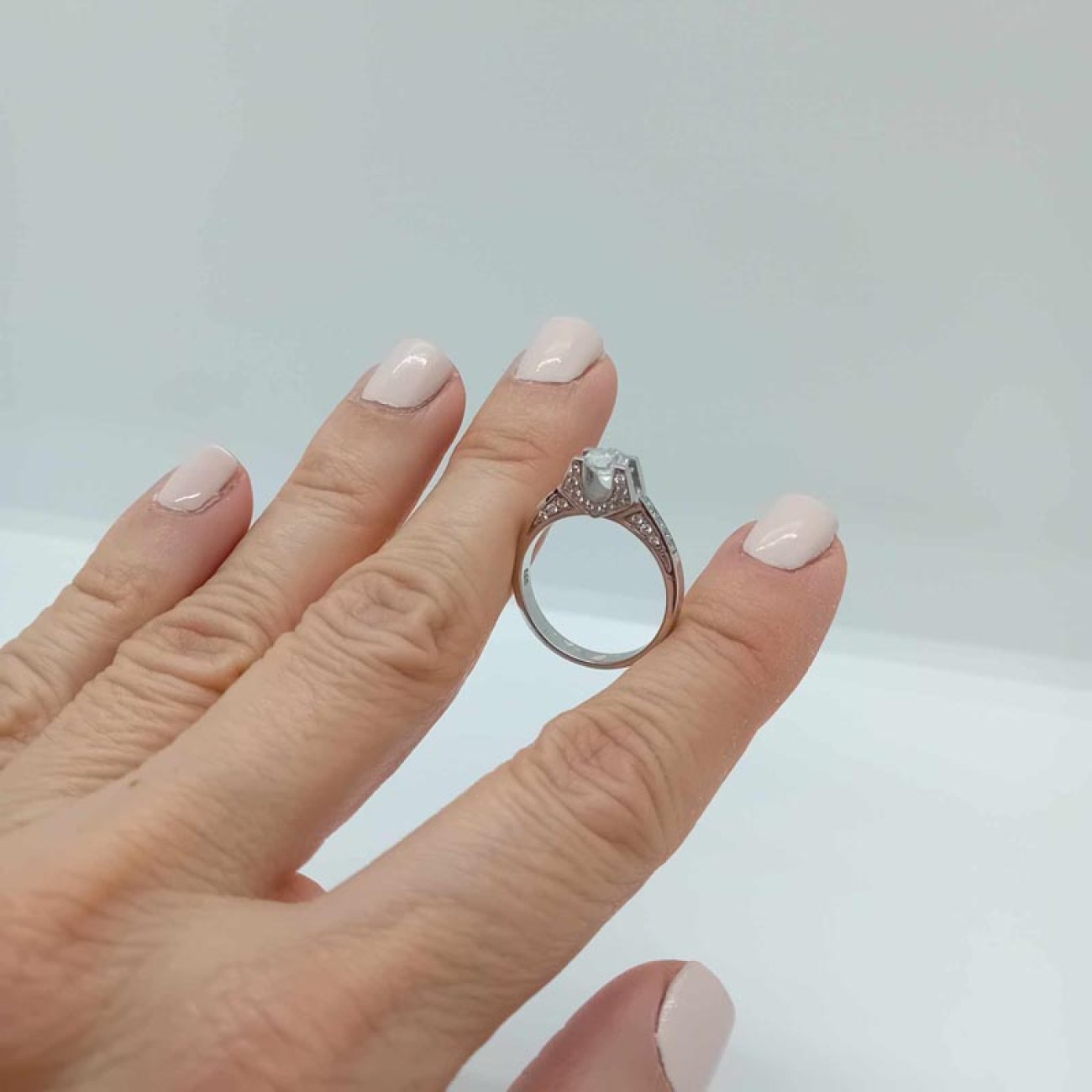 467476848_1595740021824460_51273366124457697_n