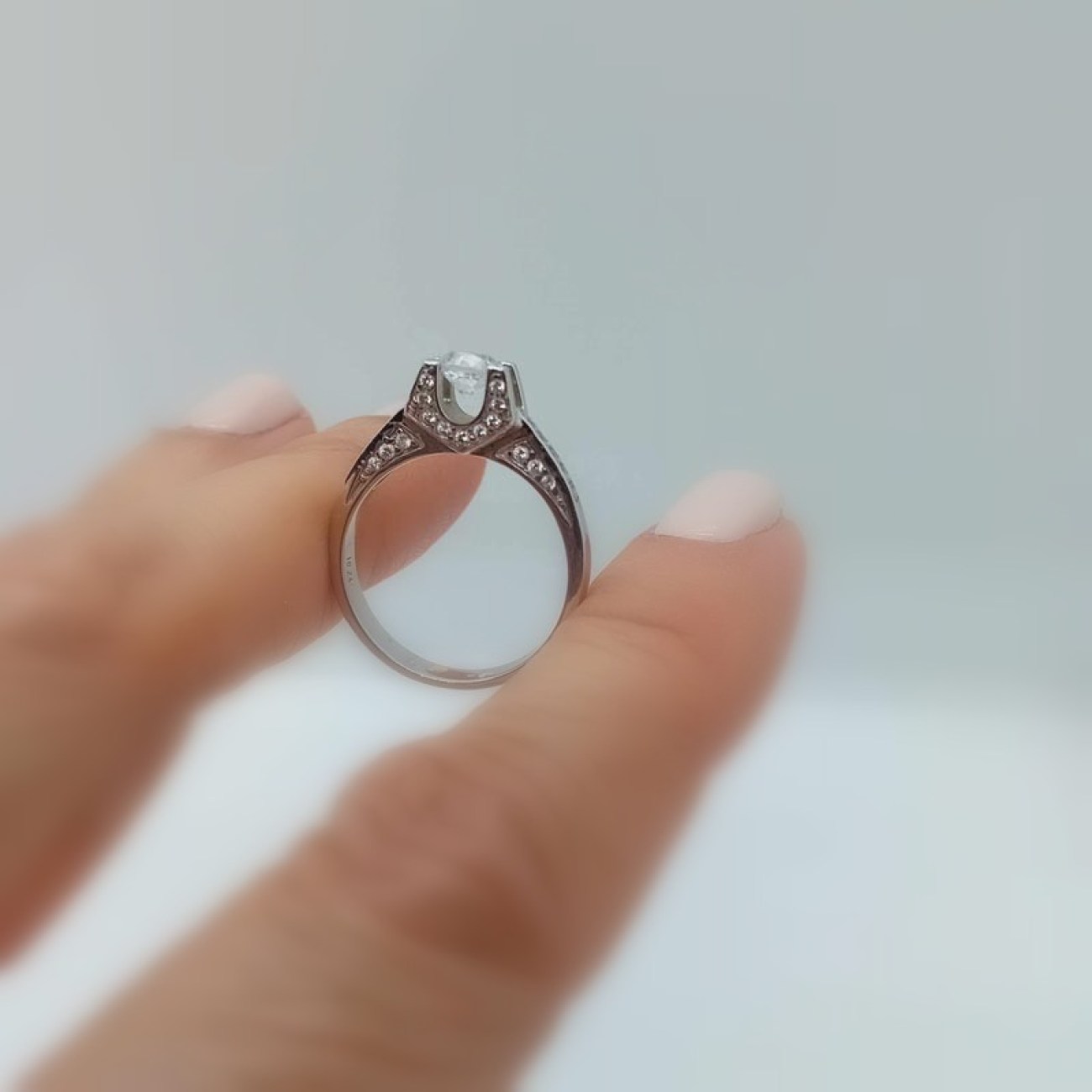 467484820_1240275003860145_960774026471390058_n