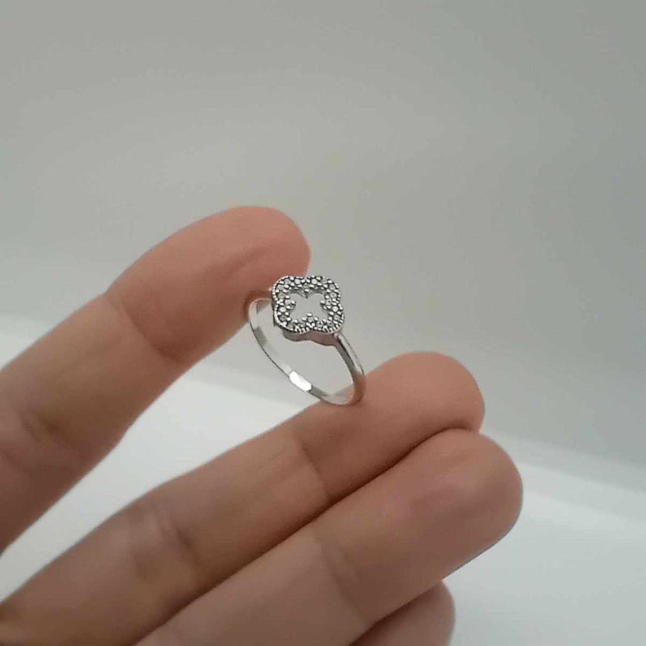 467562804_1771205033667882_2615420556178527052_n