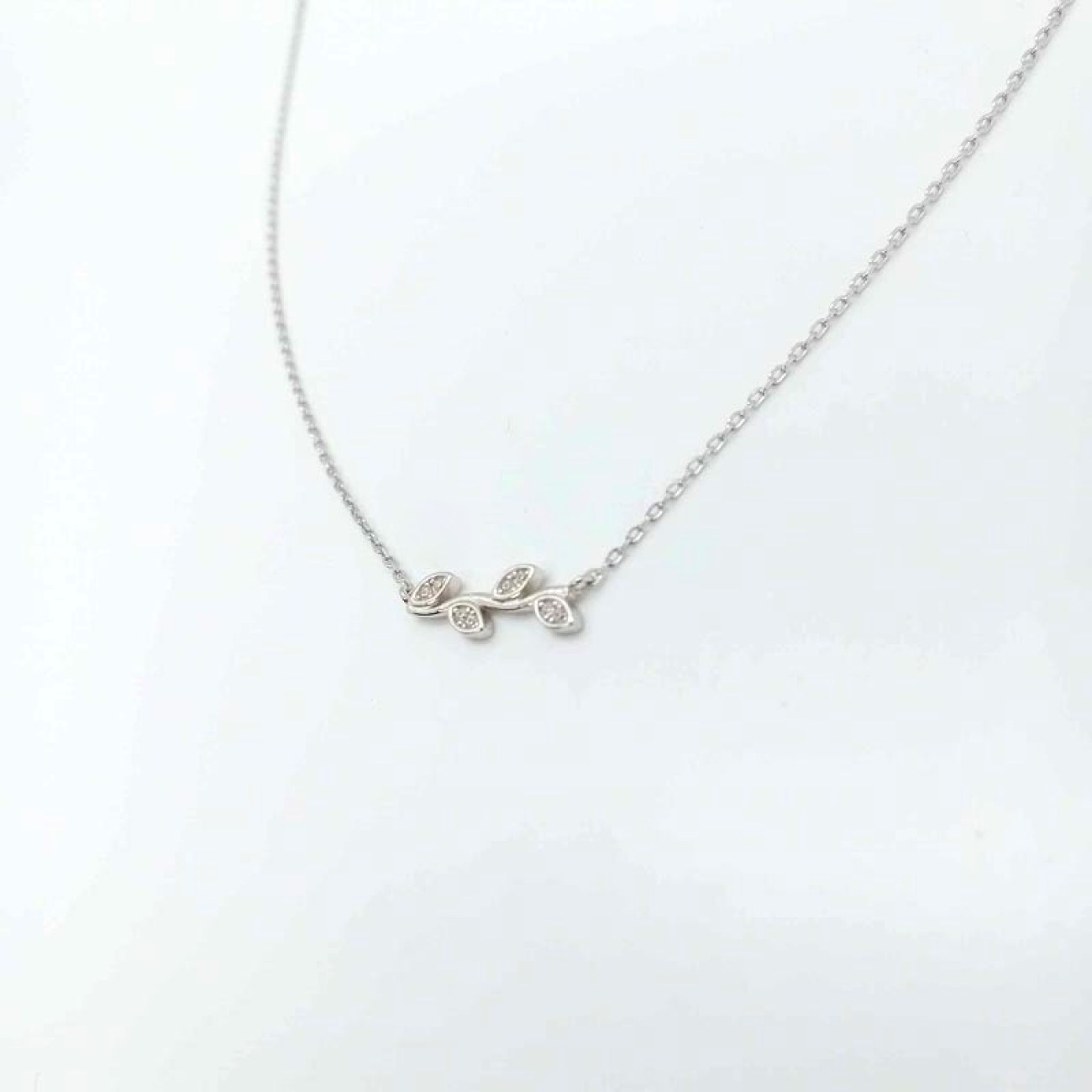 470050653_1721927428382294_7864750524333214877_n