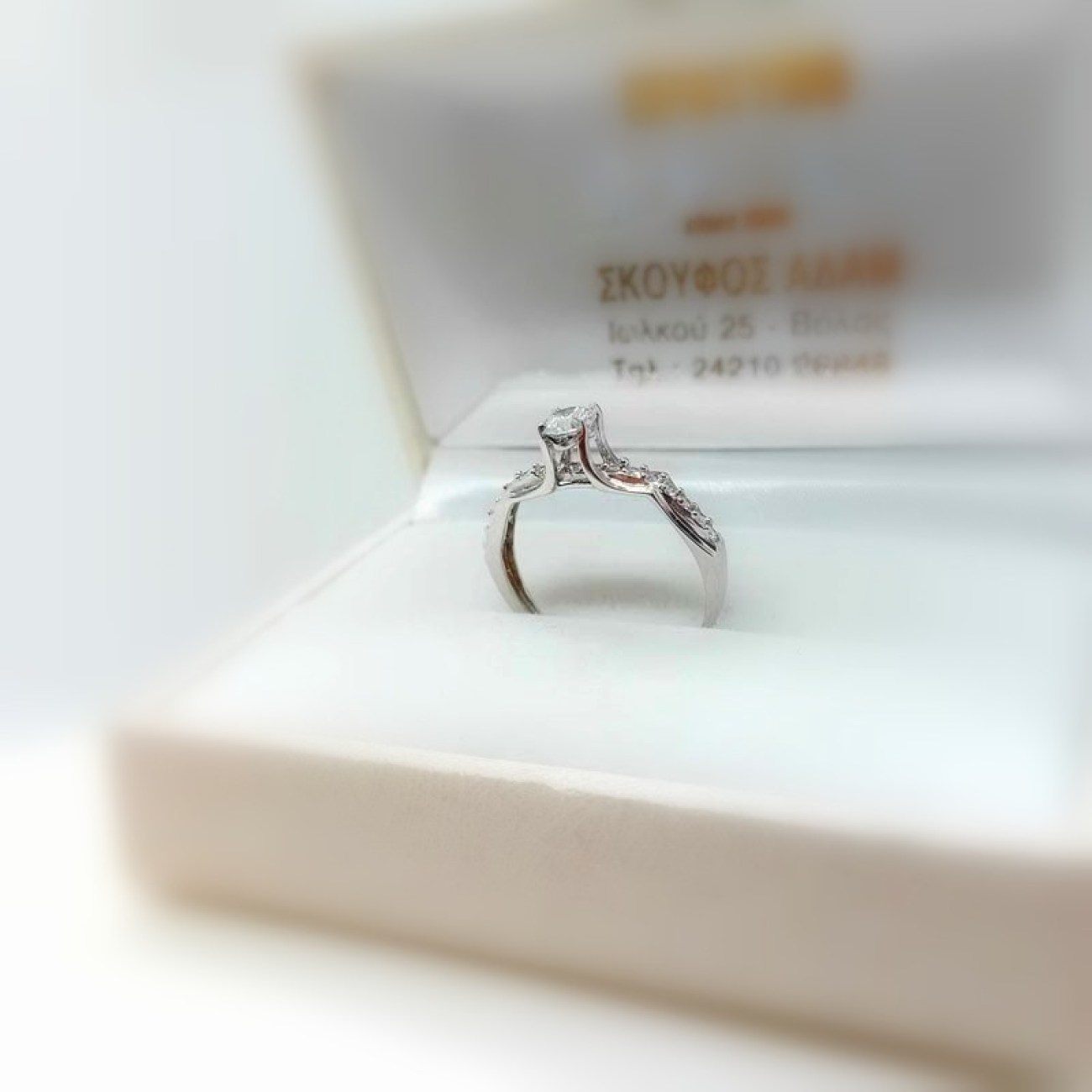 470052765_928039936134882_3449398968641796403_n