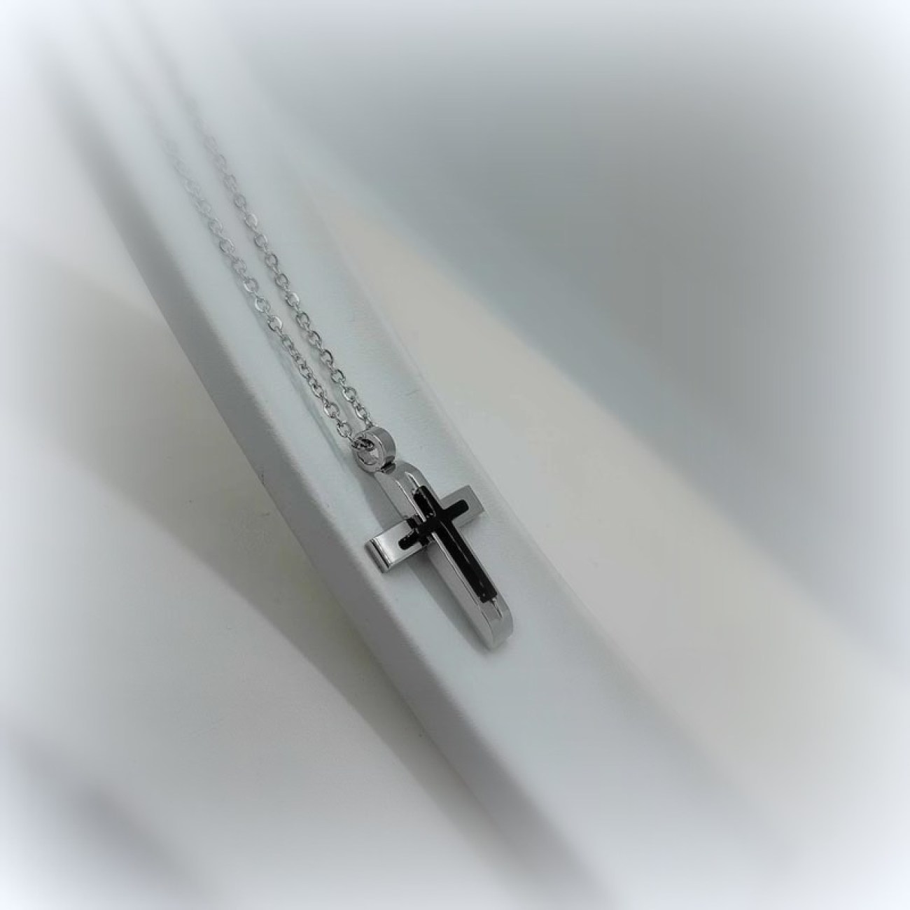 470053389_1113433193194877_5516559325316962199_n