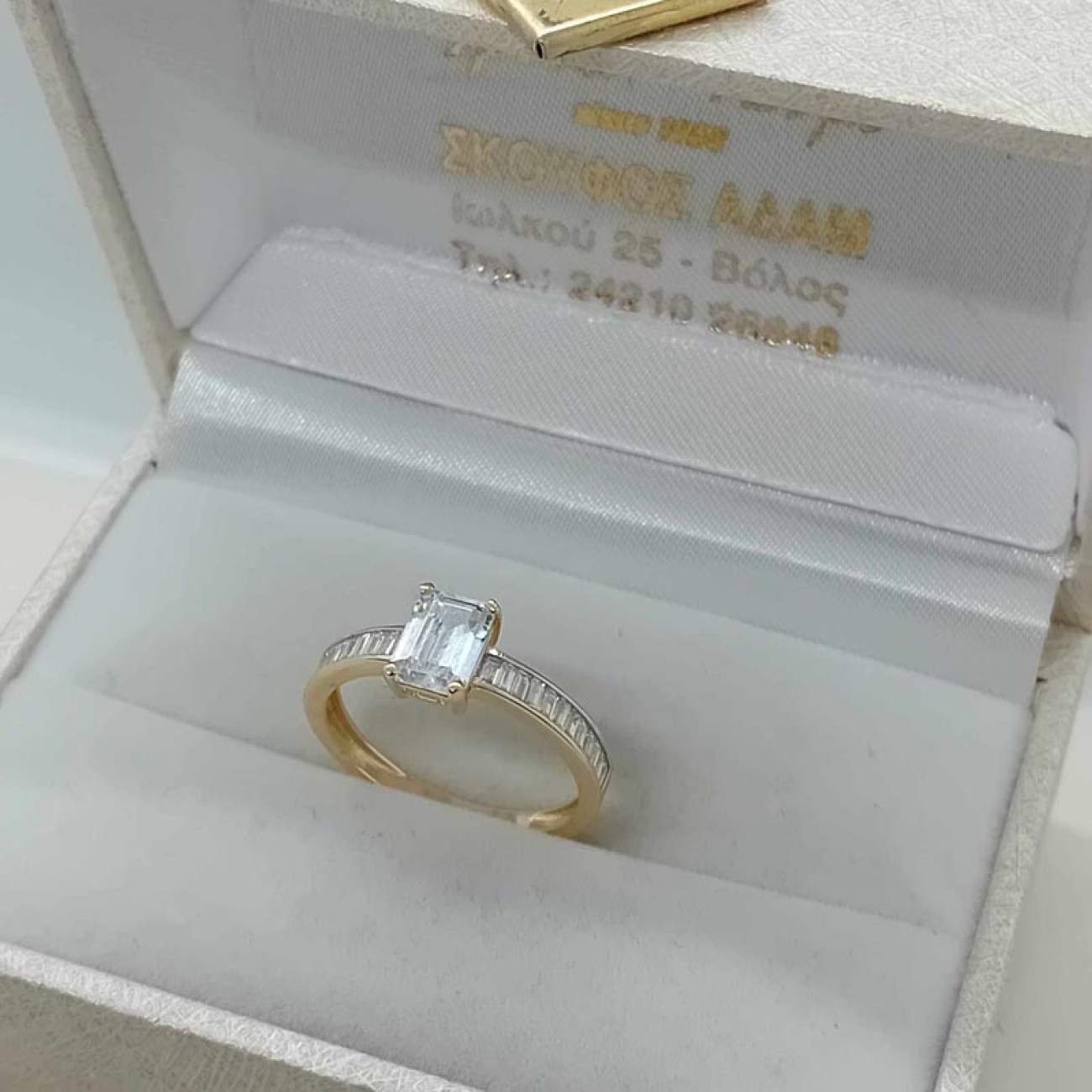 470053493_1763457104197763_555436449041799560_n28