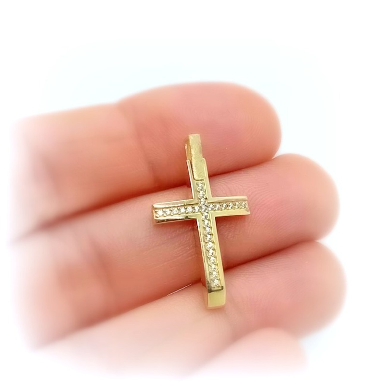 476481272_596052516766204_4825247527906769953_n