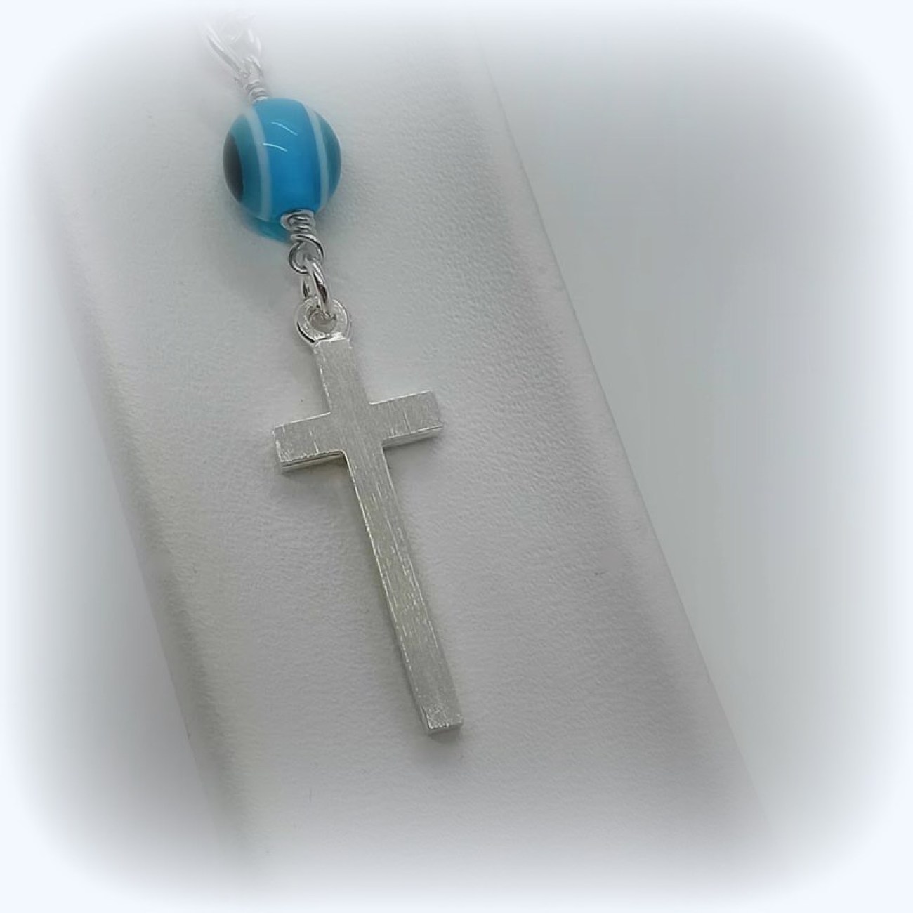 476483058_1291909088559113_3564175705658006293_n12