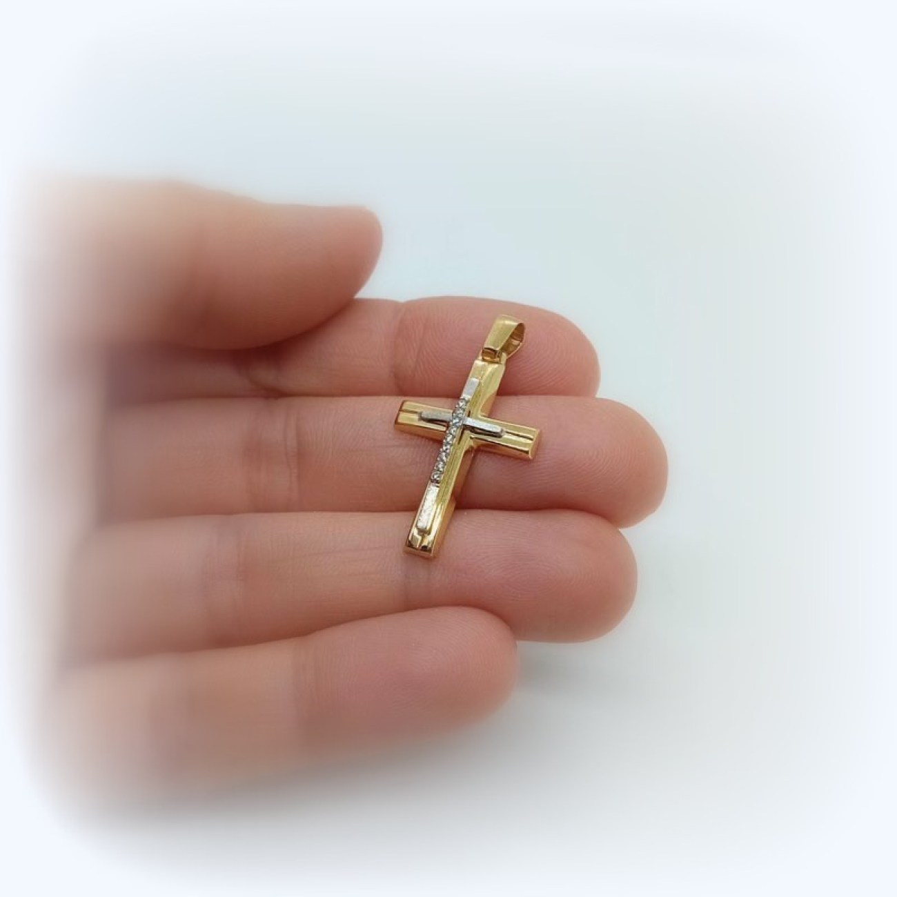 476485376_9365535053534576_4367084777764048695_n