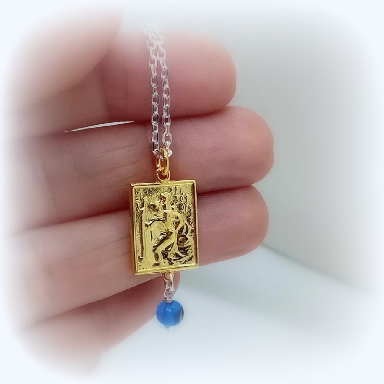 476485487_634122602658496_3110327781359338730_n