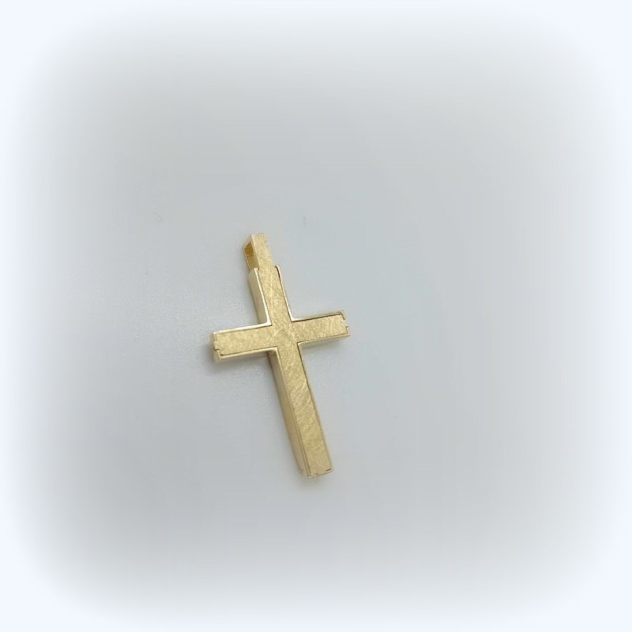 476485523_1180730810269060_4997190942501315494_n