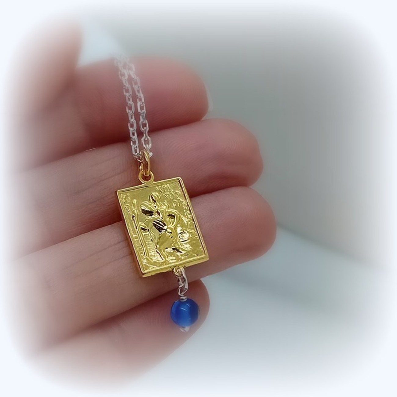 476486453_1049310663691691_3058926435435600586_n