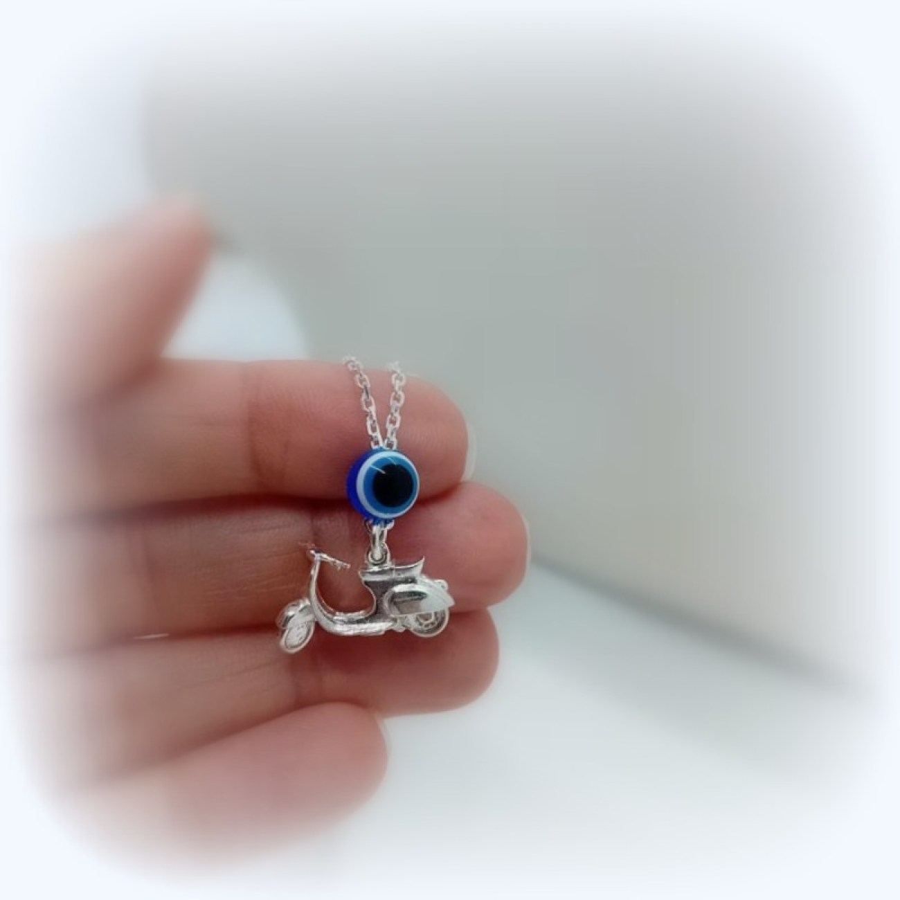 476495391_1189341812708519_3166863241839729902_n