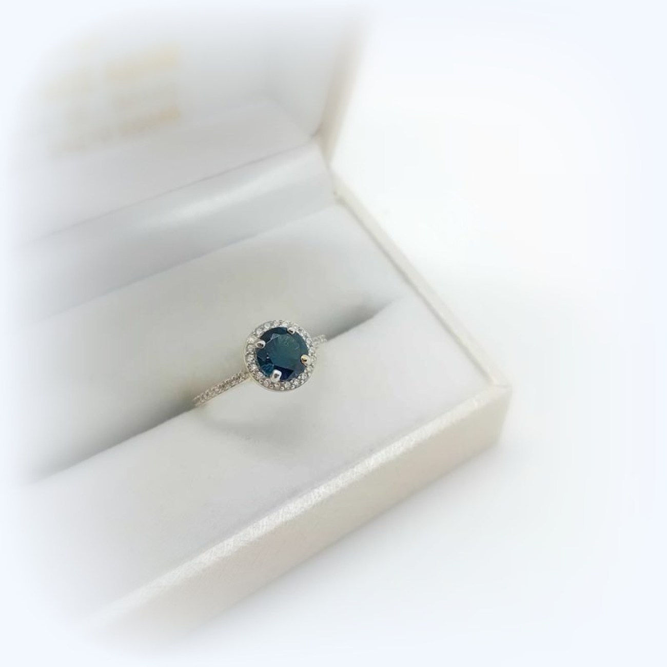 476495595_3552461305049081_8441028742418856170_n