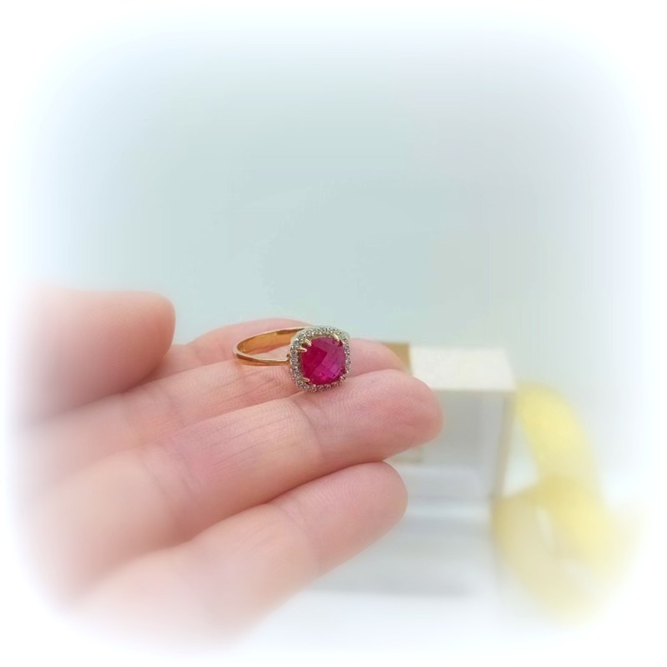 476496301_1005993088131376_7021582797345839222_n