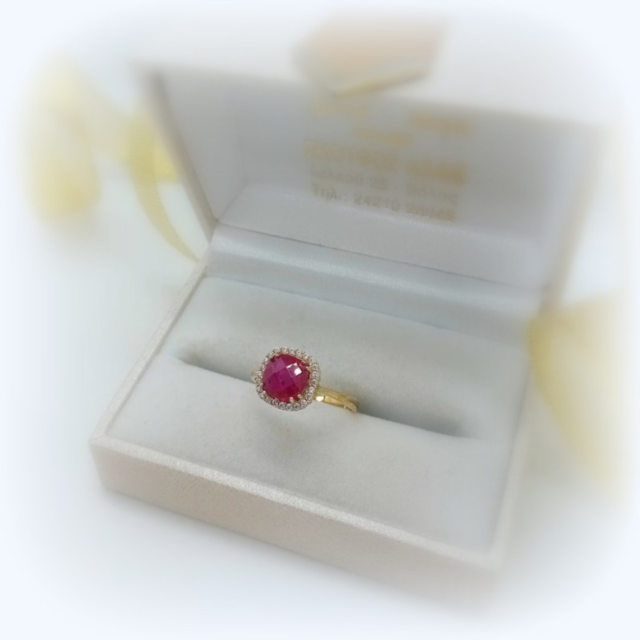 476496301_1388791649152222_371595301002202098_n