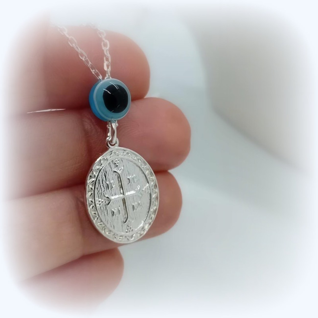 476497360_461948030333713_6660929889136092616_n