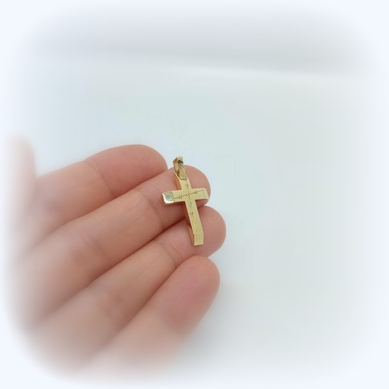 476497440_631410409600456_3646580968180538829_n