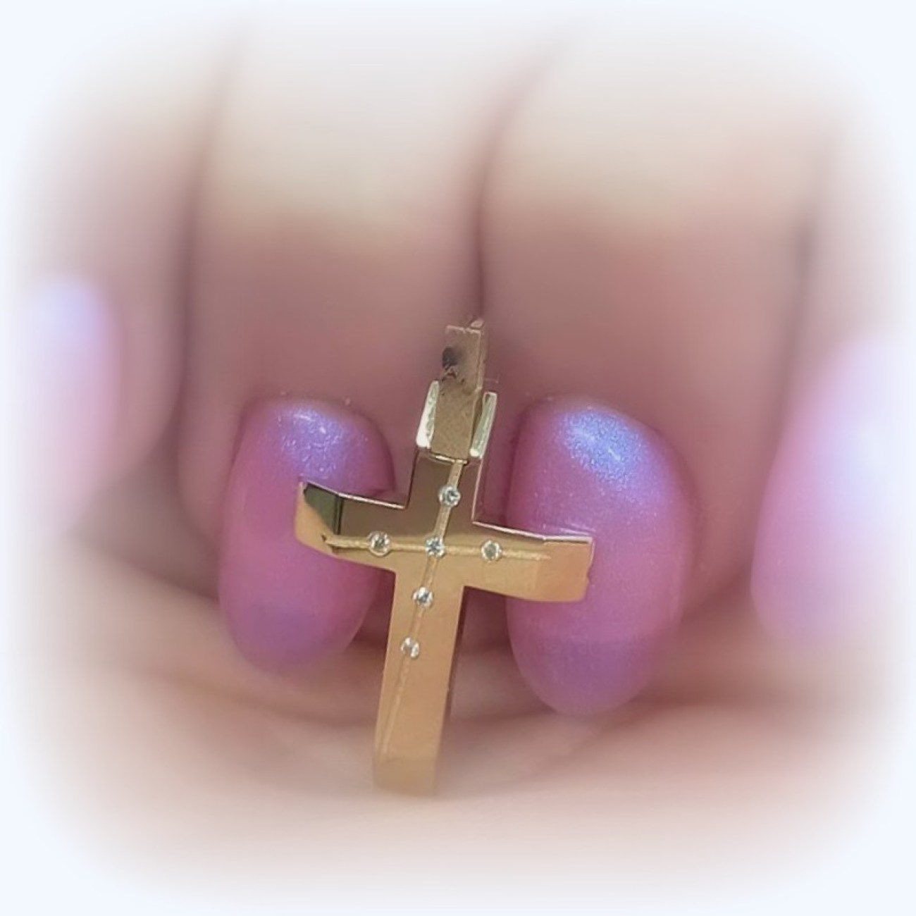 476497821_852974736970408_8000120780888722202_n