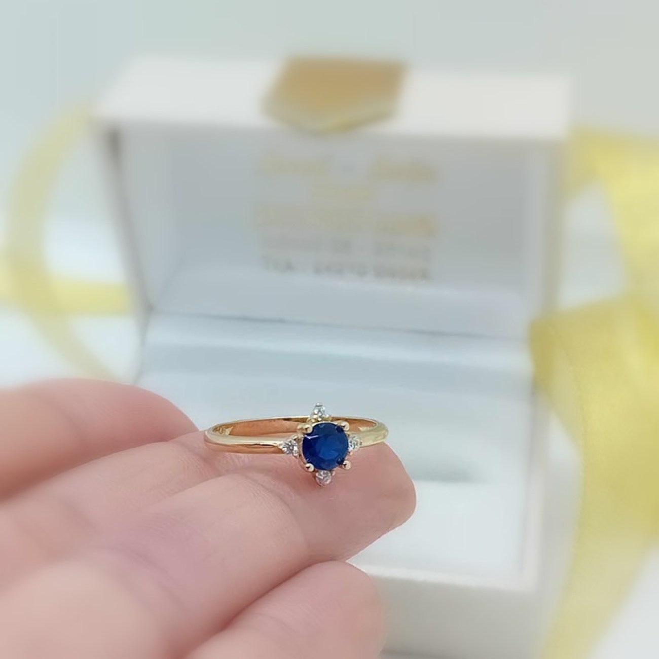 476497950_1215364276877282_4048810203615340122_n